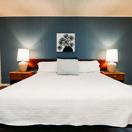 Rainbow Mountain Resort - Lgbtq Friendly Восток Страудсберг Экстерьер фото
