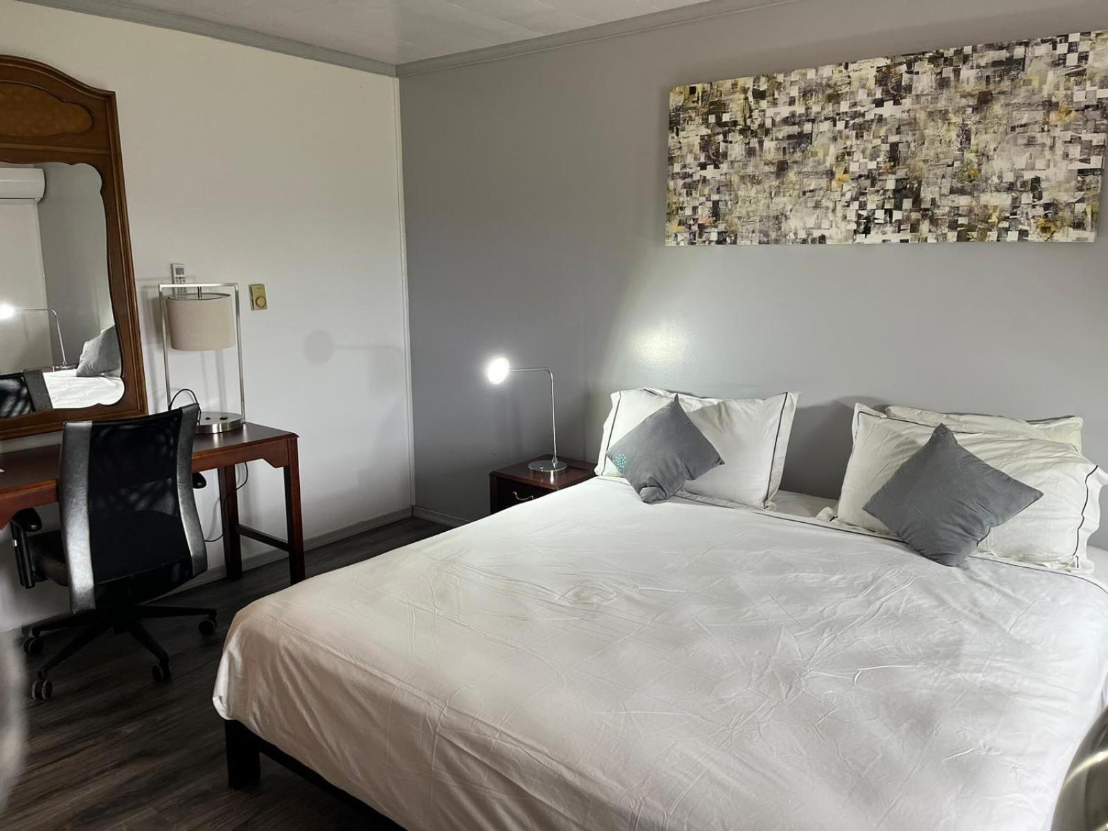 Rainbow Mountain Resort - Lgbtq Friendly Восток Страудсберг Экстерьер фото