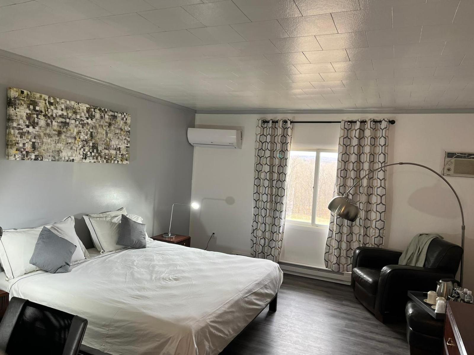 Rainbow Mountain Resort - Lgbtq Friendly Восток Страудсберг Экстерьер фото