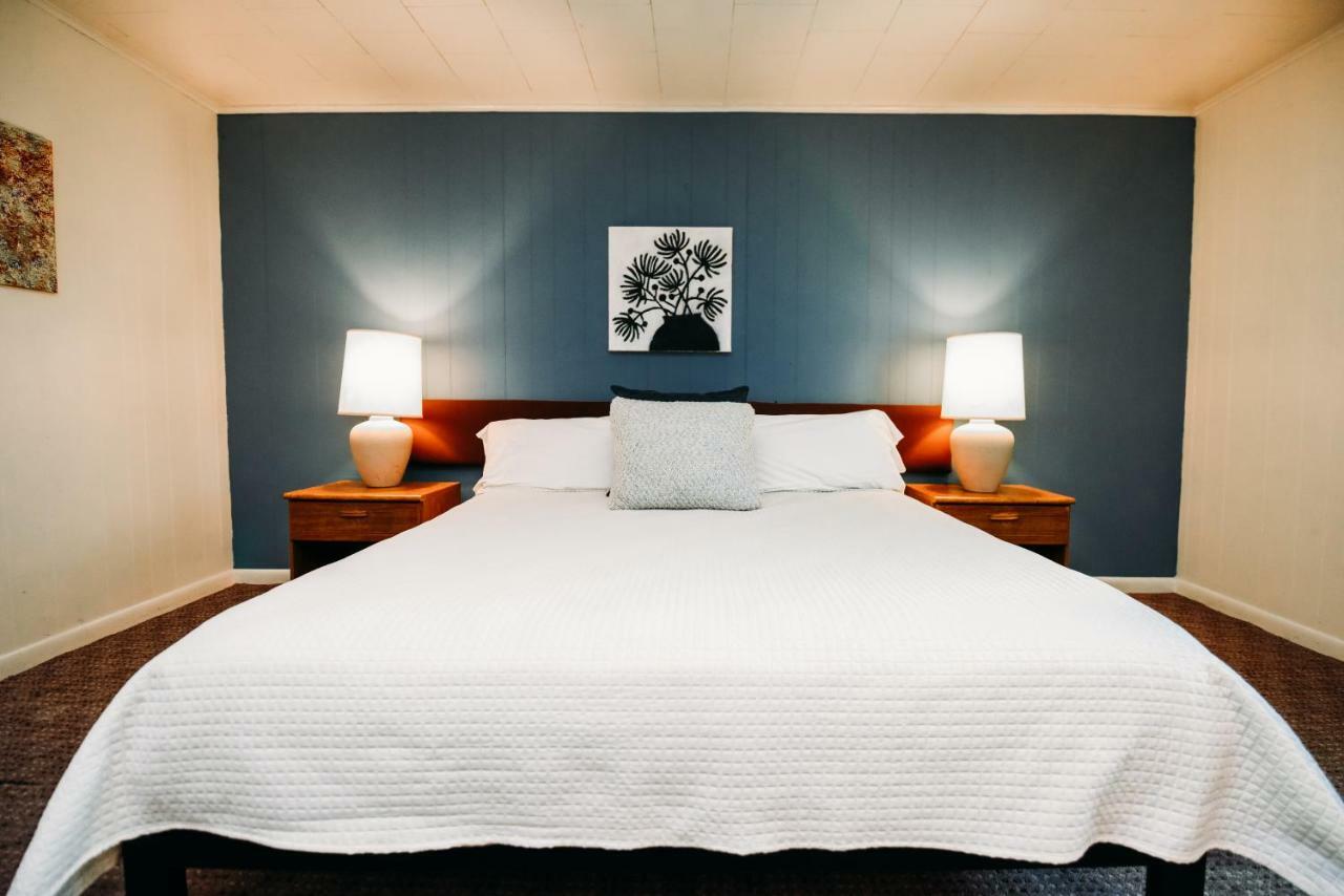 Rainbow Mountain Resort - Lgbtq Friendly Восток Страудсберг Экстерьер фото