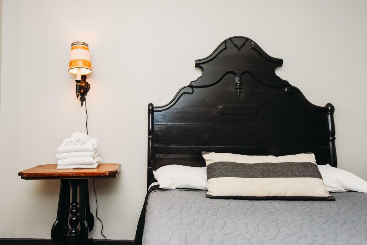 Rainbow Mountain Resort - Lgbtq Friendly Восток Страудсберг Экстерьер фото